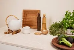 Spring Copenhagen Salière Mrs Salt -nordicnest Boutique 573426 01 5 EnvironmentImage 57ef111ece