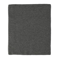 1898 Coussin De Siège Nydala 40,6x45 Cm