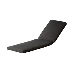 1898 Coussin De Bain De Soleil Sandvik