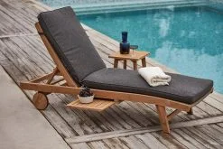 1898 Coussin De Bain De Soleil Sandvik -nordicnest Boutique 573516 01 40 EnvironmentImage 067b408794