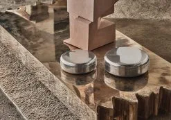 Alessi Pot De Stockage Extra Ordinary Texture -nordicnest Boutique 573973 01 40 EnvironmentImage abceb3169b