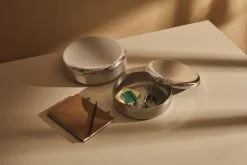 Alessi Pot De Stockage Extra Ordinary Texture -nordicnest Boutique 573973 01 41 EnvironmentImage 050452c8fb