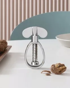 Alessi Casse-noix Farfalla -nordicnest Boutique 573980 01 40 EnvironmentImage 9b79d1e129