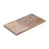 Planche à Découper Décorative Humdakin -nordicnest Boutique 574007 01 1 ProductImageMain 99110f9049