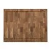 Planche à Découper Heirol En Chêne Avec Gouttière -nordicnest Boutique 574408 01 1 ProductImageMain 3f5e139b37
