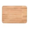 Planche à Découper En Hêtre Heirol -nordicnest Boutique 574409 01 1 ProductImageMain cf4df5a6e2