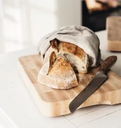 Planche à Découper En Hêtre Heirol -nordicnest Boutique 574409 01 40 EnvironmentImage d49053fde5