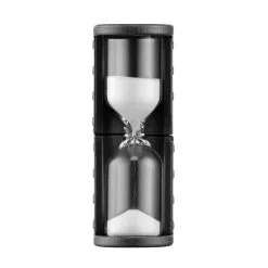 Bodum Minuteur Pour Le Café 4 Minutes Bistro