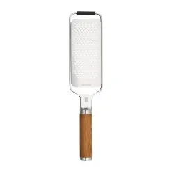 Fiskars Râpe à Petits Trous Norden