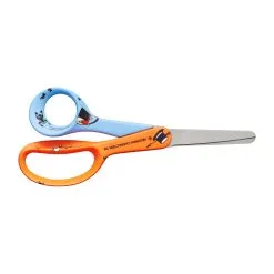 Fiskars Ciseaux Pour Enfant Moomin 13 Cm -nordicnest Boutique 574586 01 21 ProductImageExtra 5e31f3830d