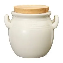 Höganäs Keramik Pot En Céramique Höganäs 1 L