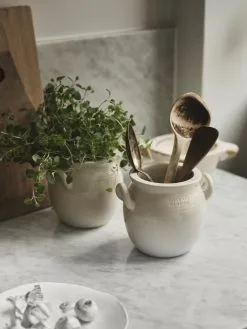 Höganäs Keramik Pot En Céramique Höganäs 1 L -nordicnest Boutique 574663 01 41 EnvironmentImage 84265daecb
