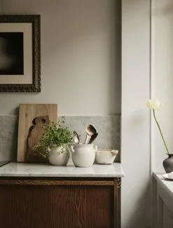 Höganäs Keramik Pot En Céramique Höganäs 1 L -nordicnest Boutique 574663 01 42 EnvironmentImage de2e9dee28