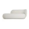 Ferm LIVING Divan Rico Bouclé Droite 6 Ferm LIVING Divan Rico Bouclé Droite -nordicnest Boutique 574789 01 1 ProductImageMain a5af5312ce