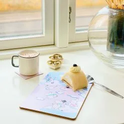 Opto Design Planche à Découper Moumines Hiver 2022 20x30 Cm -nordicnest Boutique 574847 01 41 EnvironmentImage 92f7d2679c