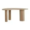 Urban Nature Culture Table Basse Yuki B 78x44x37 Cm -nordicnest Boutique 575242 01 1 ProductImageMain 8e848cecd9