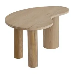 Urban Nature Culture Table Basse Yuki B 78x44x37 Cm -nordicnest Boutique 575242 01 21 ProductImageExtra 513ac995d9