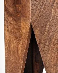 House Doctor Tabouret Okta 33x45 Cm -nordicnest Boutique 575558 01 31 ProductImageDetail 6bed8d4983