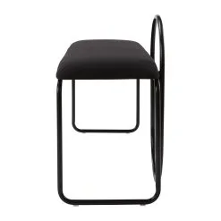 AYTM Banc Angui Bouclé -nordicnest Boutique 575872 01 22 ProductImageExtra 55e4e73f9c