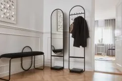 AYTM Banc Angui Bouclé -nordicnest Boutique 575872 01 40 EnvironmentImage 14e7a7b2bc