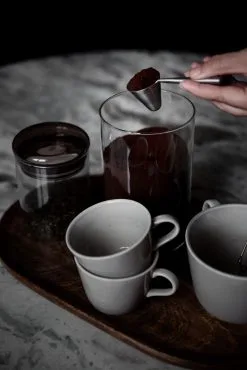 Mesureur à Café Ernst 1 Mesureur à Café Ernst -nordicnest Boutique 576229 01 40 EnvironmentImage 759e8aa009