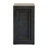101 COPENHAGEN Podium Medio 55 Cm -nordicnest Boutique 576878 01 1 ProductImageMain ffaa396ef0