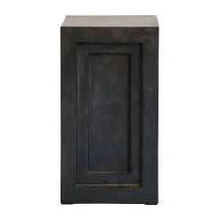 101 COPENHAGEN Podium Medio 55 Cm