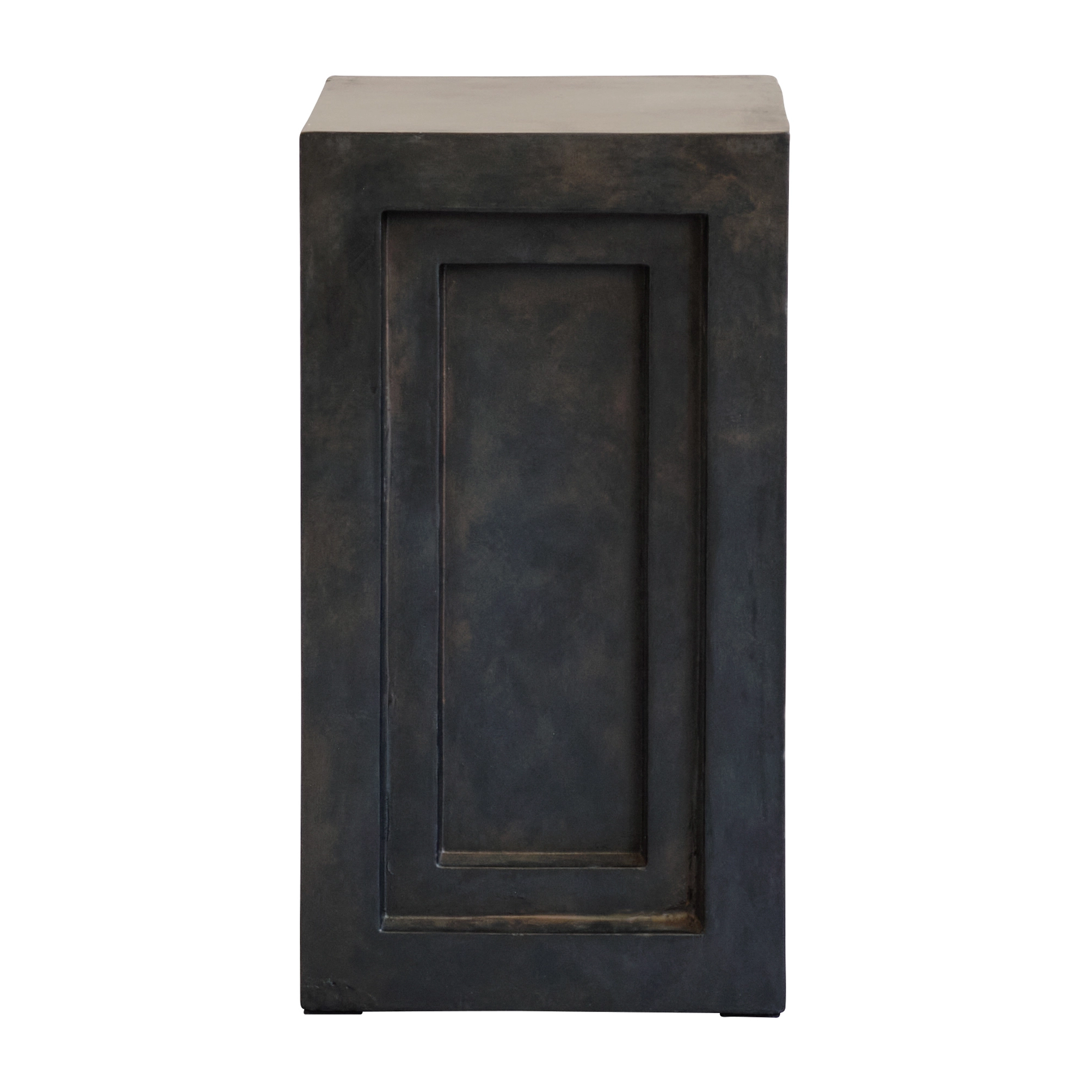 Podium medio 55 cm 101 COPENHAGEN Podium Medio 55 Cm -nordicnest Boutique 576878 01 1 ProductImageMain ffaa396ef0