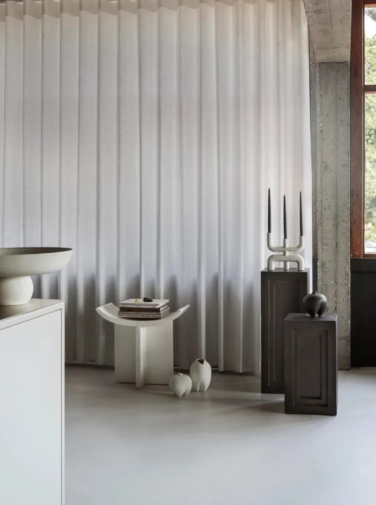 Podium medio 55 cm 101 COPENHAGEN Podium Medio 55 Cm -nordicnest Boutique 576878 01 40 EnvironmentImage fe4ecc3aa1 scaled