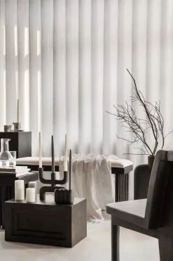 101 COPENHAGEN Podium Medio 55 Cm 2 101 COPENHAGEN Podium Medio 55 Cm -nordicnest Boutique 576878 01 41 EnvironmentImage bc5bc8fb4a