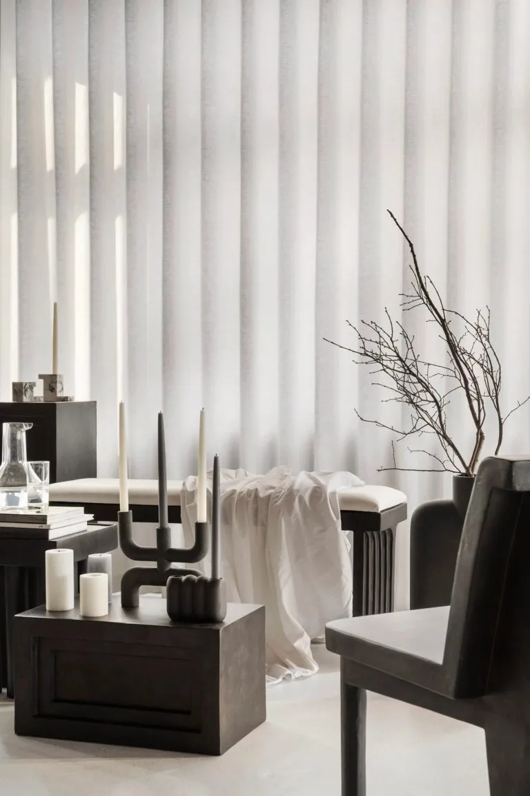 Podium medio 55 cm 101 COPENHAGEN Podium Medio 55 Cm -nordicnest Boutique 576878 01 41 EnvironmentImage bc5bc8fb4a scaled