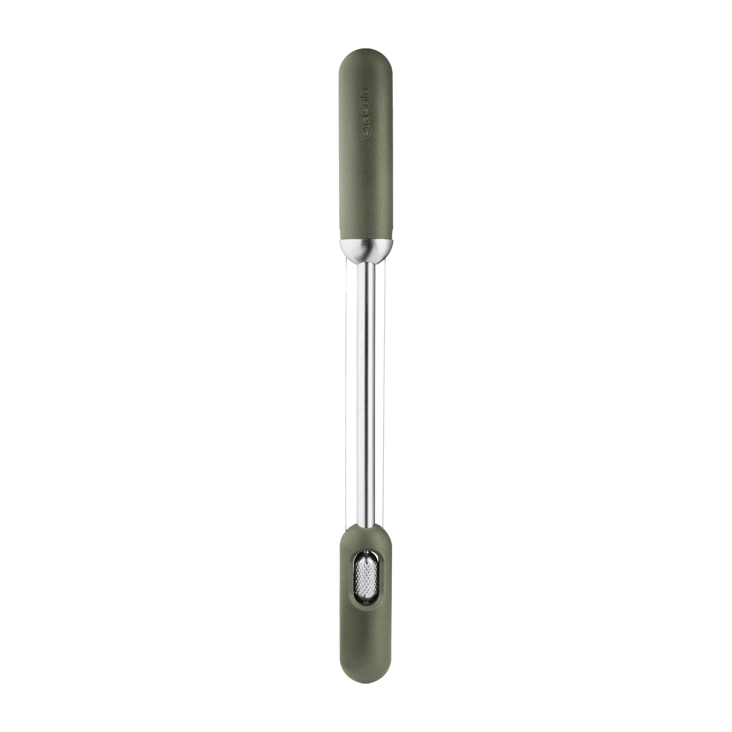 Lyre à fromage Green Tool Eva Solo Lyre à Fromage Green Tool -nordicnest Boutique 577132 01 1 ProductImageMain 54c8732fed scaled