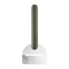 Eva Solo Rabot à Fromage Green Tool -nordicnest Boutique 577133 01 1 ProductImageMain abe8626fb5