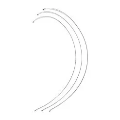 Eva Solo Fils Pour La Lyre à Fromage Green Tool