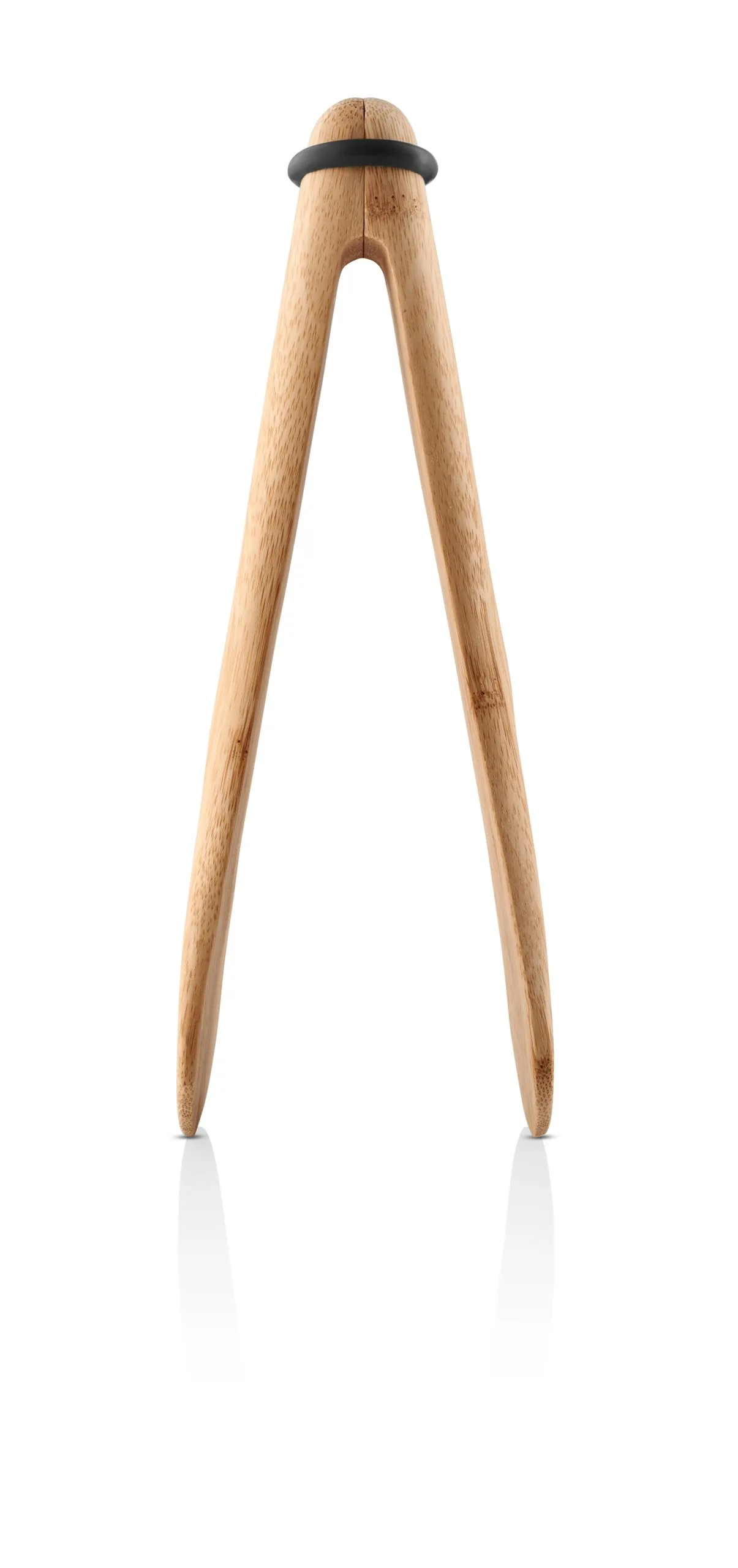 Pince de service Nordic Kitchen Eva Solo Pince De Service Nordic Kitchen -nordicnest Boutique 577145 01 2 ProductImageExtra 472f275292 scaled