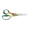 Fiskars Ciseaux De Gaucher Pour Enfant Moomin 13 Cm -nordicnest Boutique 577244 01 1 ProductImageMain 70370722bc