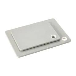 Dorre Planche à Découper Shamus