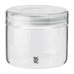 RIG TIG Boîte De Rangement STORE-IT 0,5 L