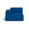 Muuto Connect Soft Modul Hallingdal 65 Nº 750 Bleu -nordicnest Boutique 578914 01 1 ProductImageMain c5c3cd269f