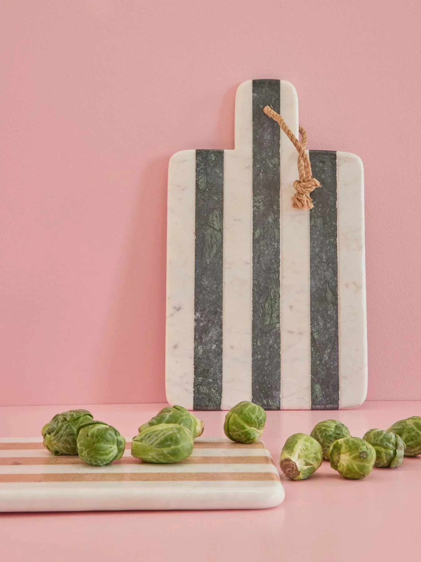 Planche à découper Rice marbre 20x35,5 cm Planche à Découper Rice Marbre 20x35,5 Cm -nordicnest Boutique 579423 01 40 EnvironmentImage 7455a69af7