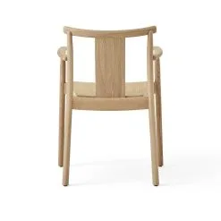 Menu Chaise à Accoudoirs Merkur 2 Menu Chaise à Accoudoirs Merkur -nordicnest Boutique 579564 01 21 ProductImageExtra c5f9336eb2