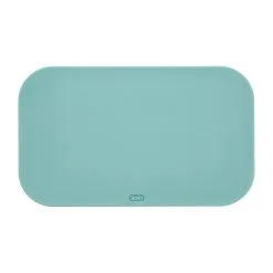 Rosti Planche à Découper Choptima S 16x26,5 Cm