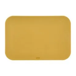 Rosti Planche à Découper Choptima M 20,5x30,5 Cm