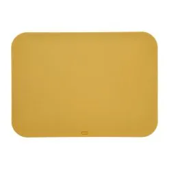 Rosti Planche à Découper Choptima L 25,5x35,5 Cm