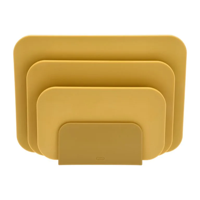 Planche à découper Choptima, set de 3 pièces et support Rosti Planche à Découper Choptima, Set De 3 Pièces Et Support -nordicnest Boutique 579647 01 1 ProductImageMain 1786745b6c scaled