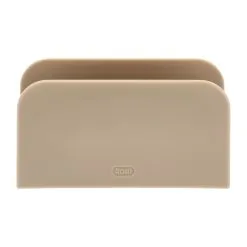 Rosti Support De Planche à Découper Choptima