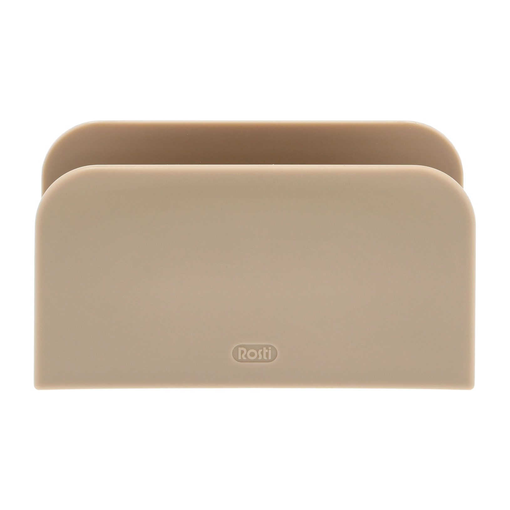 Support de planche à découper Choptima Rosti Support De Planche à Découper Choptima -nordicnest Boutique 579652 01 1 ProductImageMain 98d350be8e