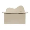 Ferm LIVING Banc Avec Rangement Slope 75x38x51 Cm -nordicnest Boutique 579931 01 1 ProductImageMain 6faccec5ef