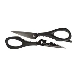 Ciseaux Multifonctionnels En Coffret Cadeau Satake -nordicnest Boutique 580599 01 21 ProductImageExtra c031bf8375