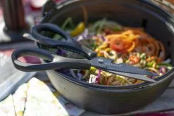 Ciseaux Multifonctionnels En Coffret Cadeau Satake -nordicnest Boutique 580599 01 40 EnvironmentImage 46224fa4a8